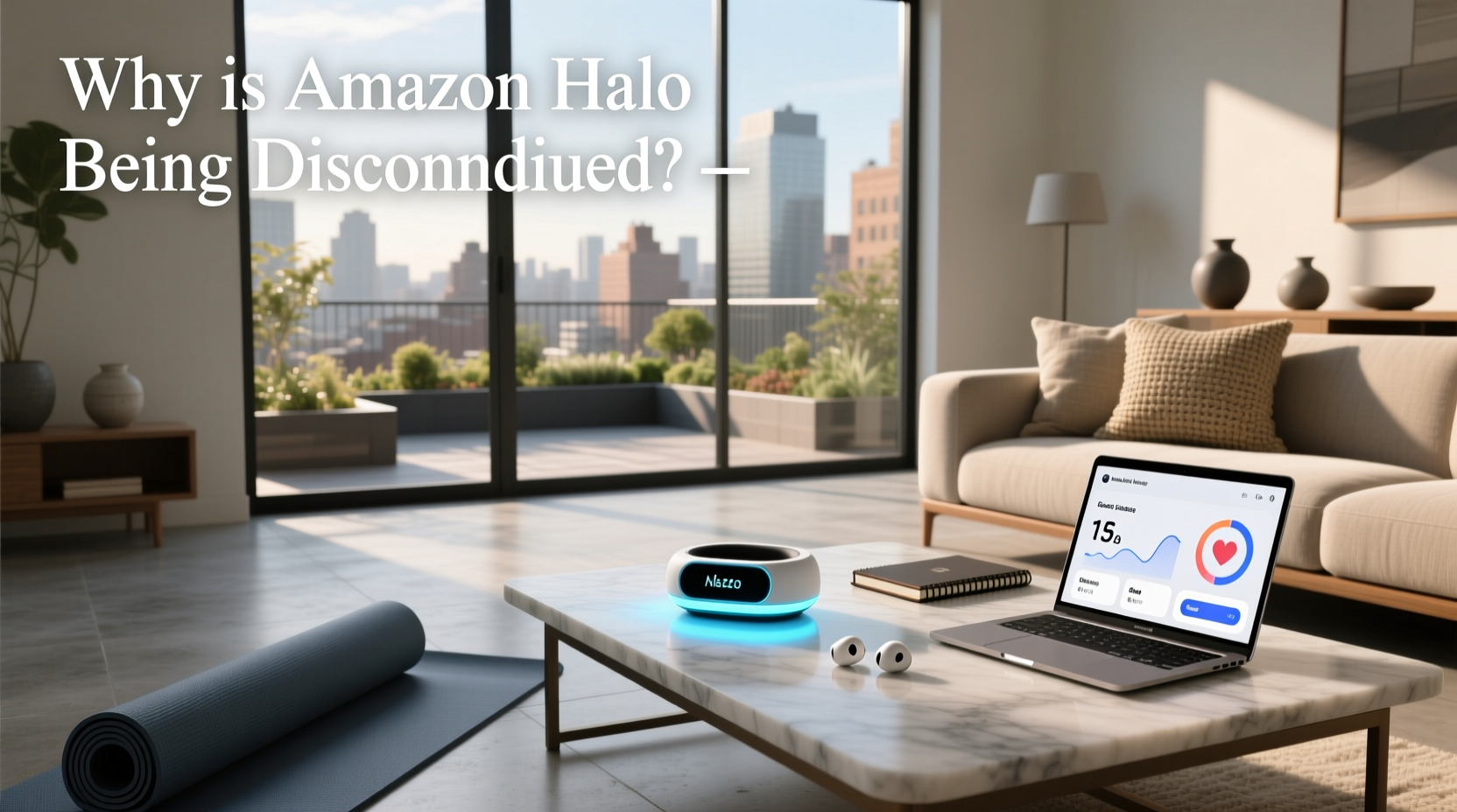 amazon halo discontinuation guide