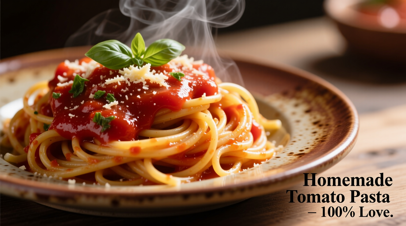 Perfect Spaghetti with Tomato Sauce: Authentic Recipe & Tips