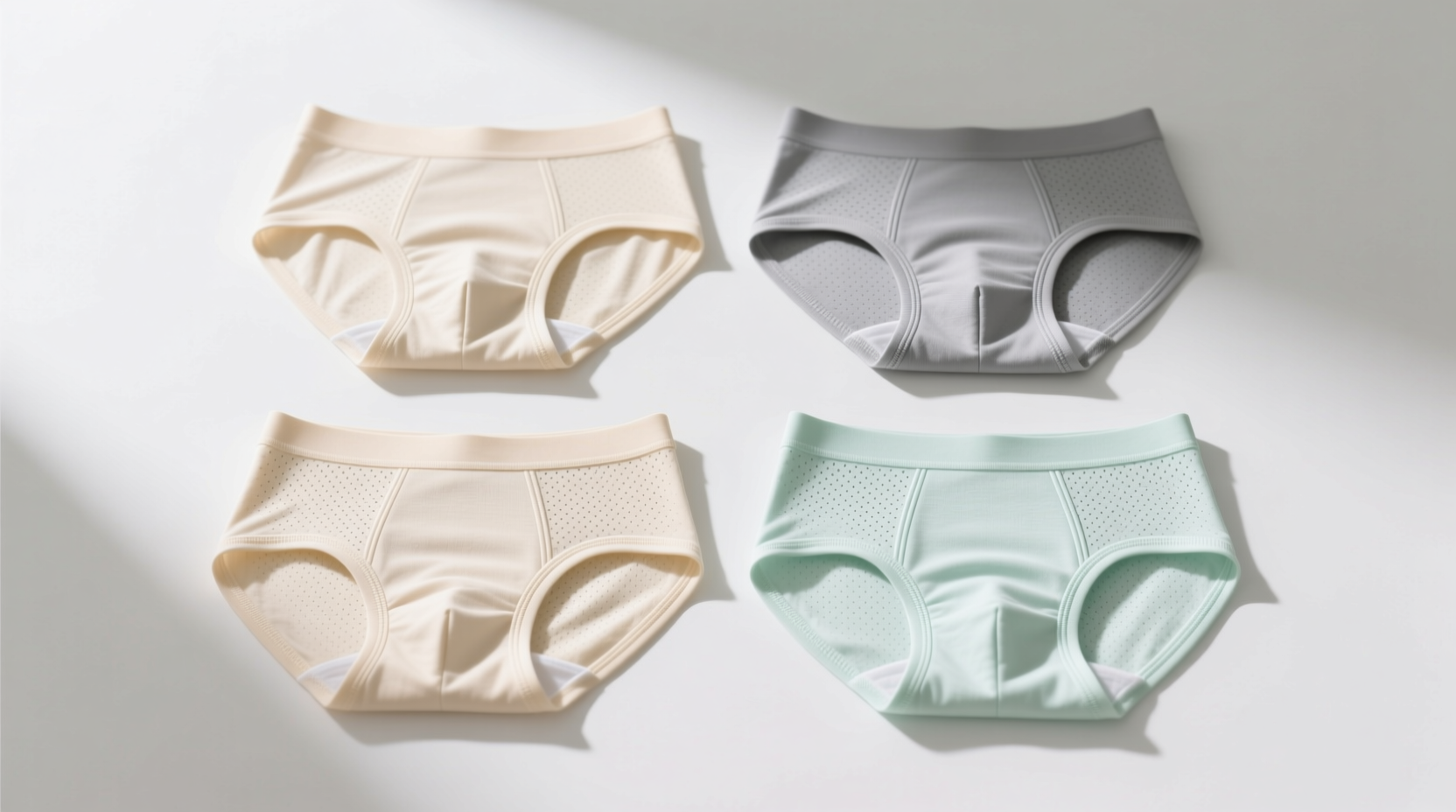 disposable travel underwear