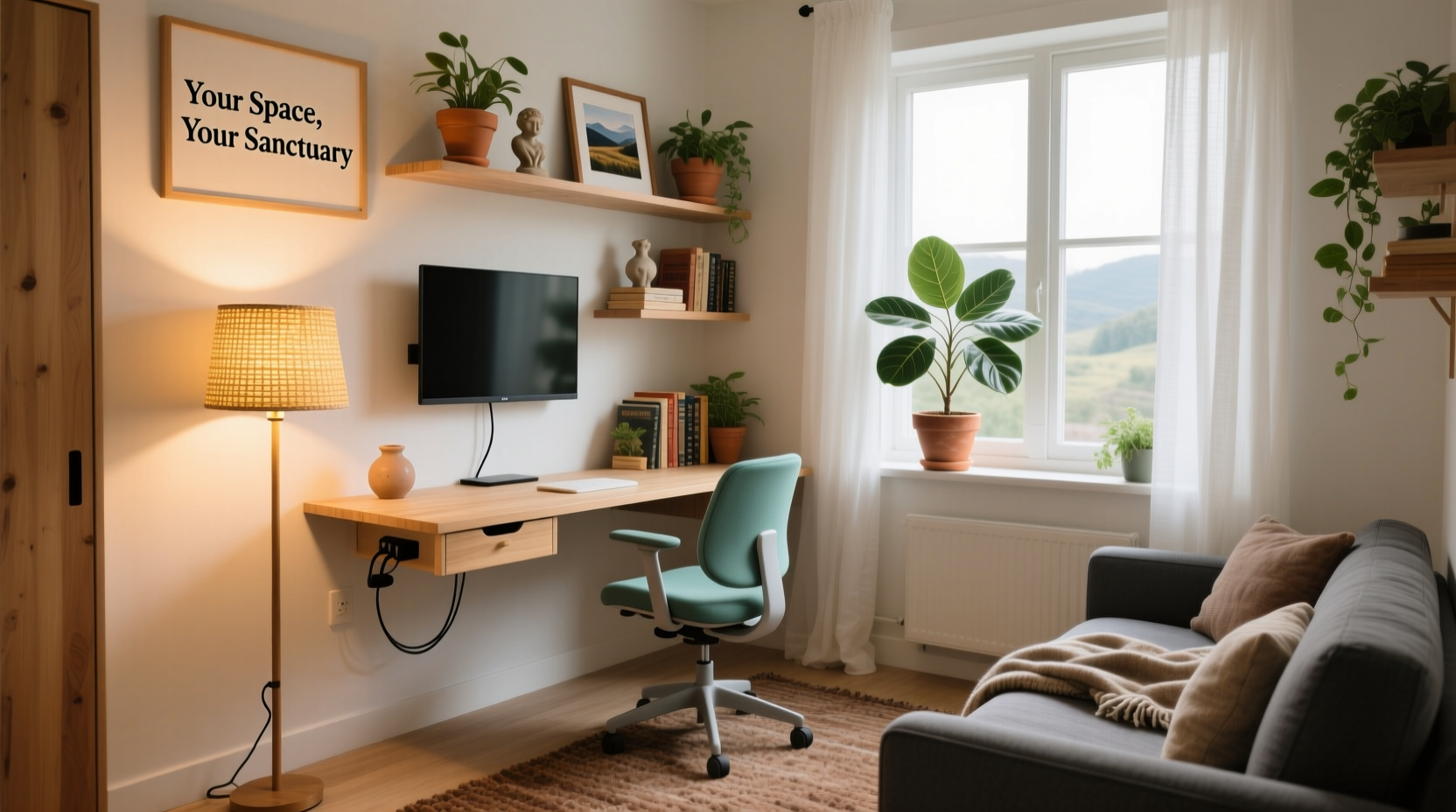 transform your student dorm practical tips to create a comfortable personalized home away from home