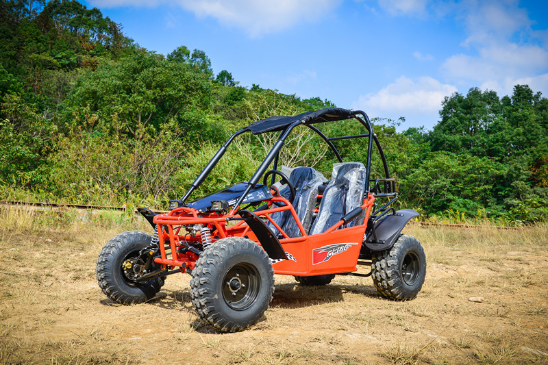 运动 150cc 成人 atv 沙丘越野车 1000cc 4x4