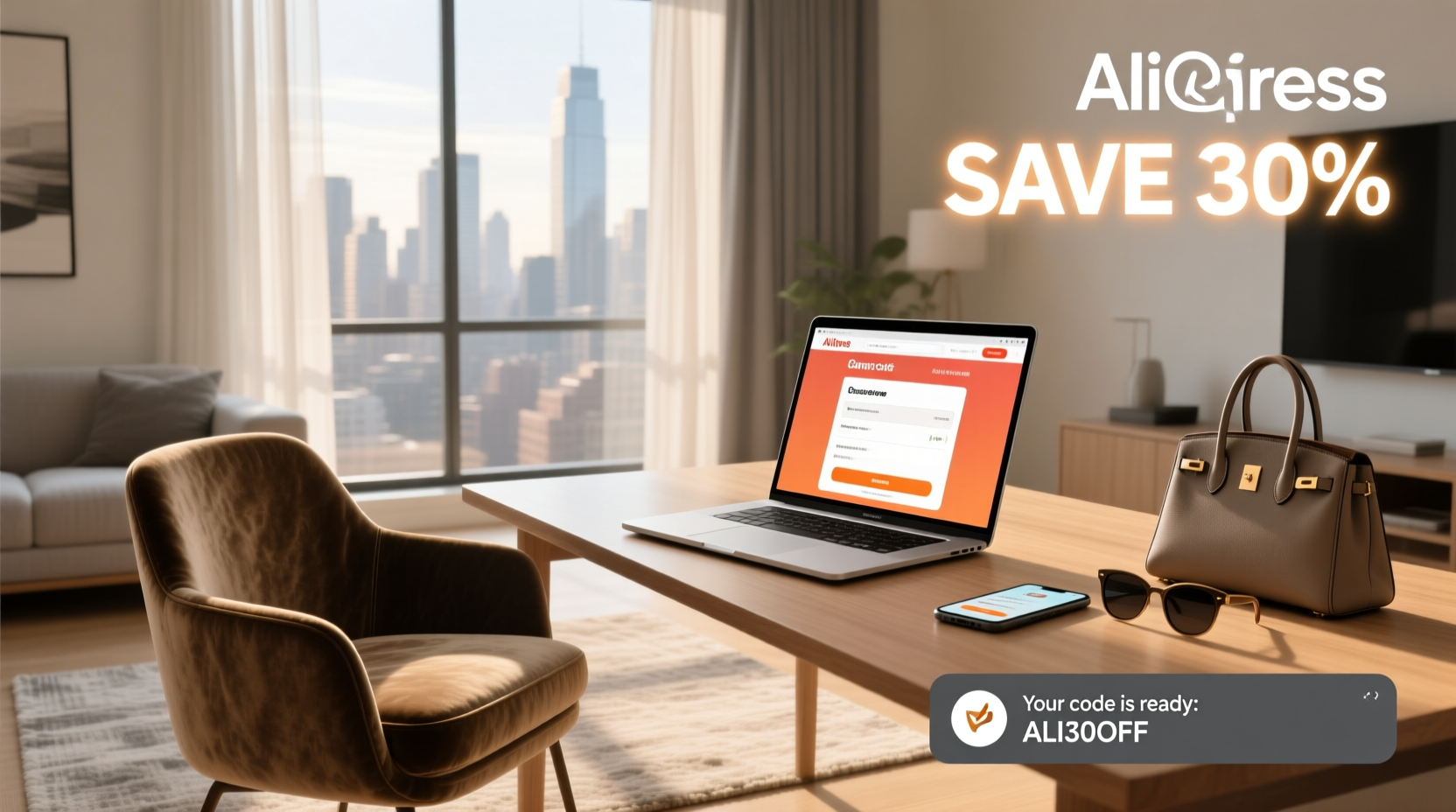 aliexpress promo code guide working codes why they fail