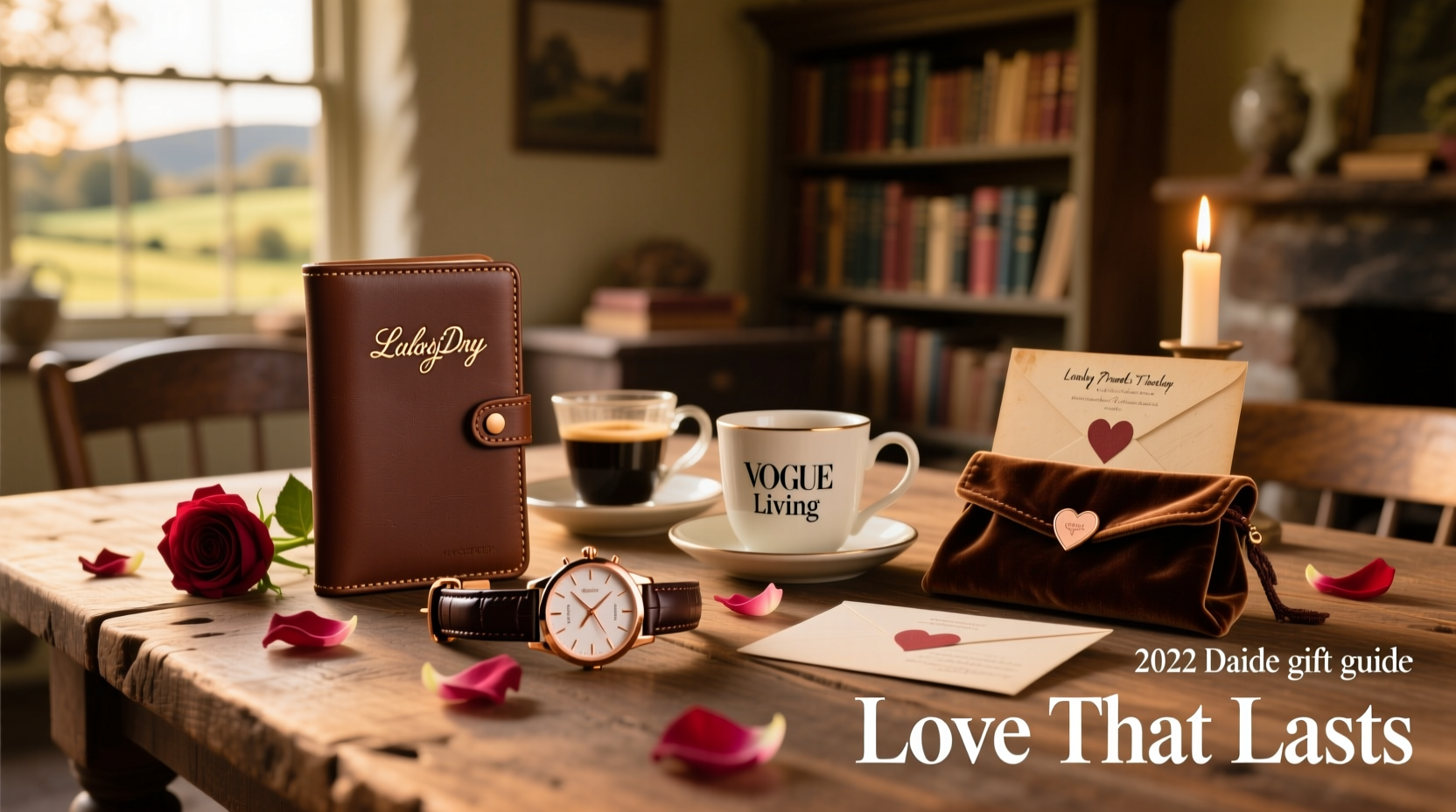 what to write for valentines day for mom