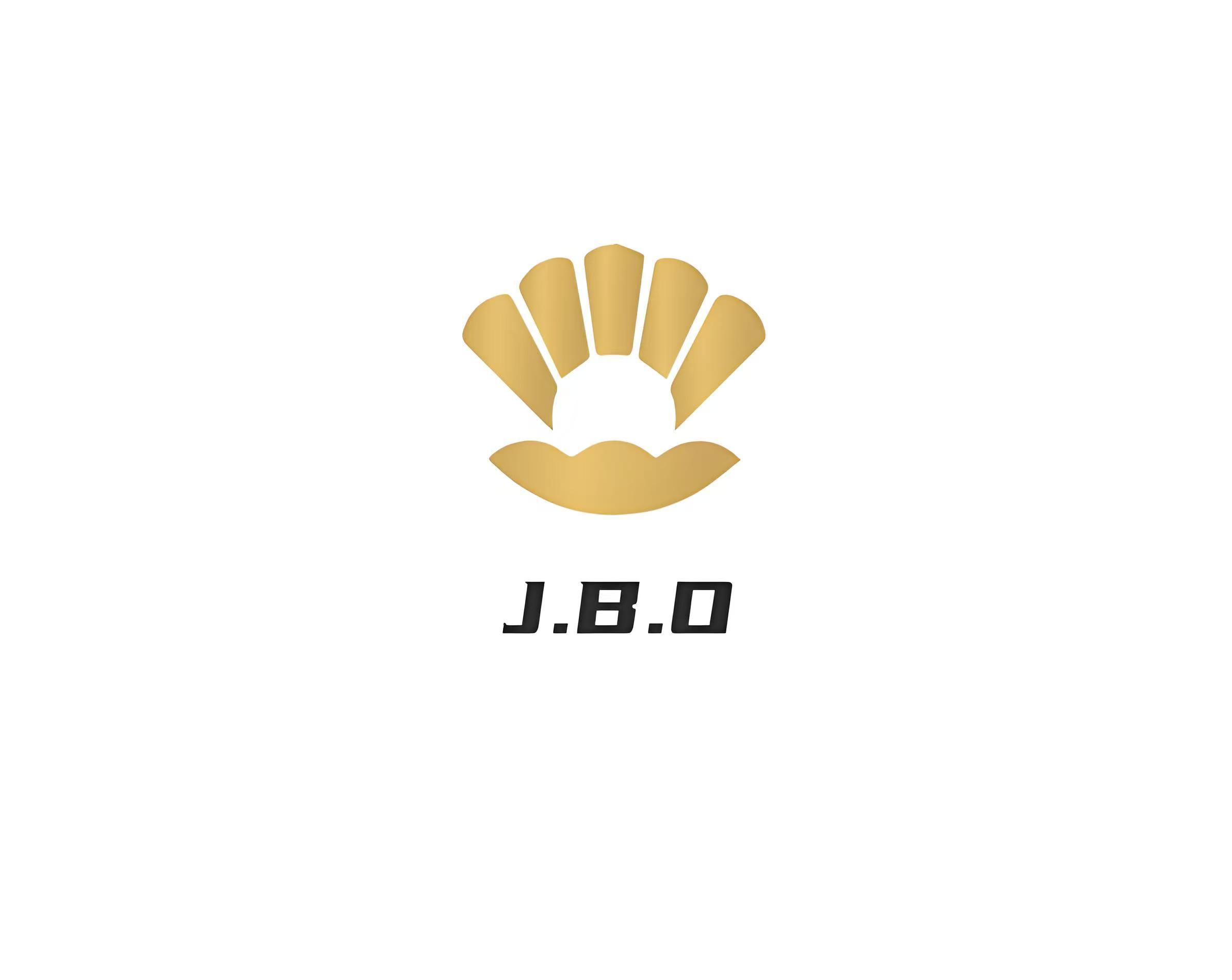 supplierLogo