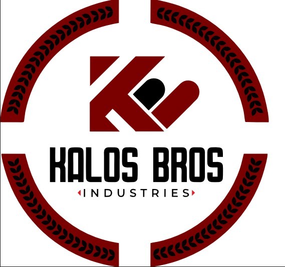supplierLogo