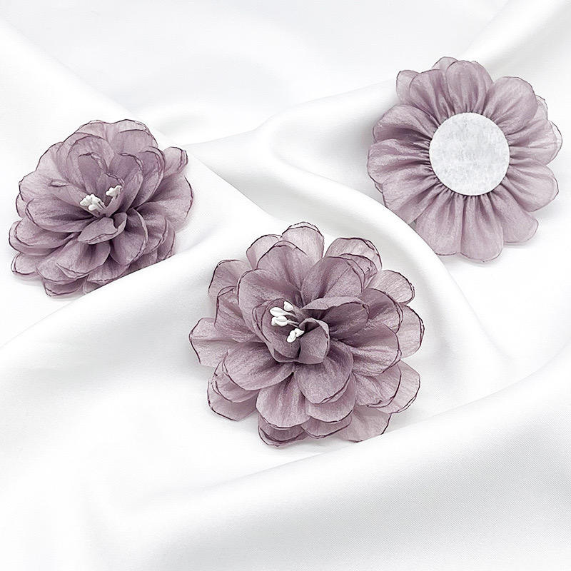 tea party invites for bridal shower