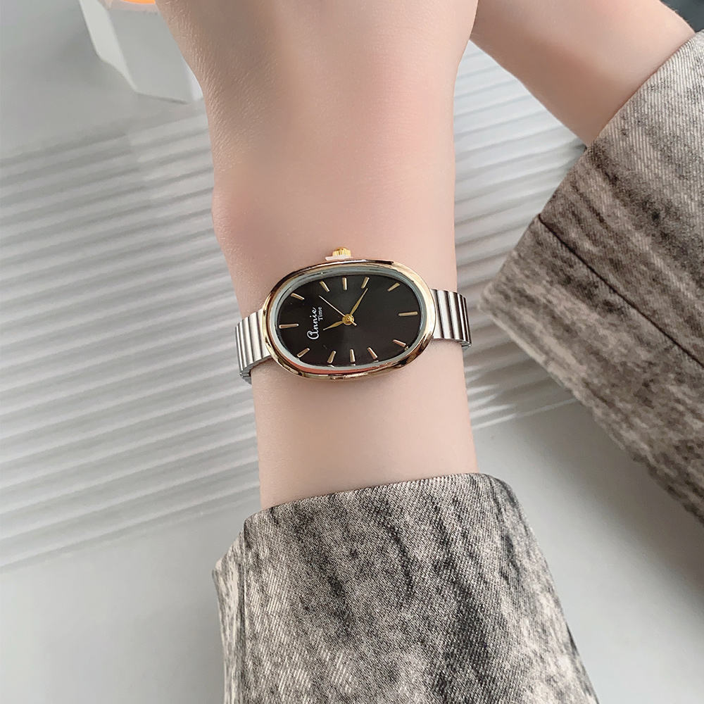 christmas gifts for hairstylist