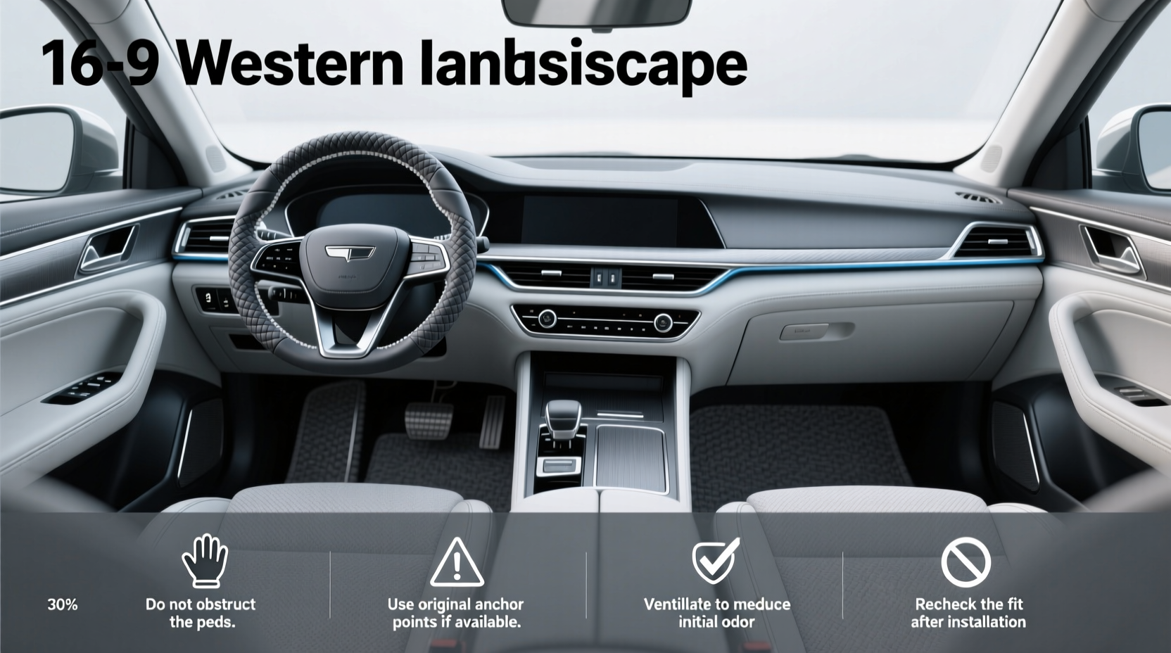 Do Steering Wheel Covers Work: Buying Guide & How to Choose