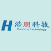 supplierLogo