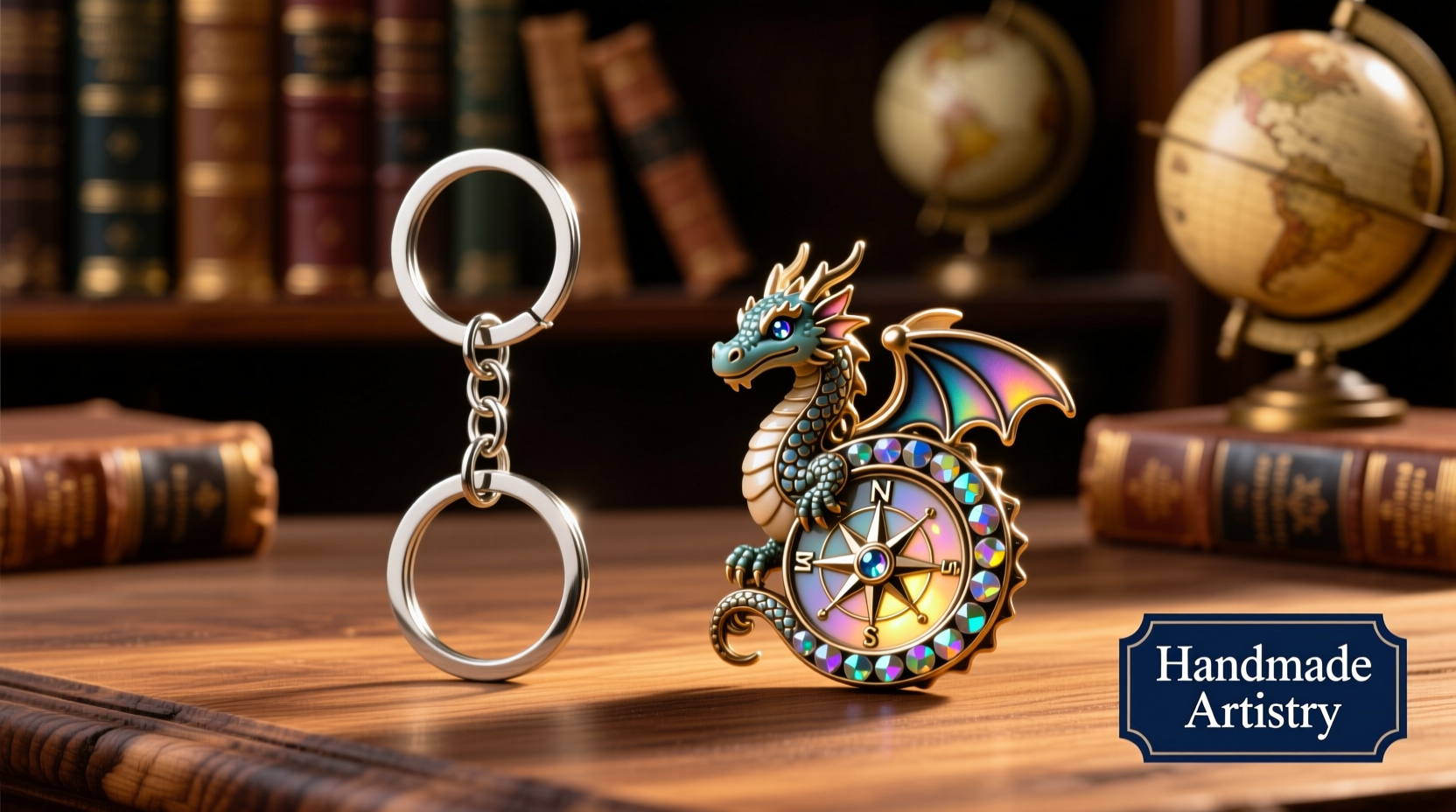 creative keychains vs standard keychains are unique designs really worth the splurge