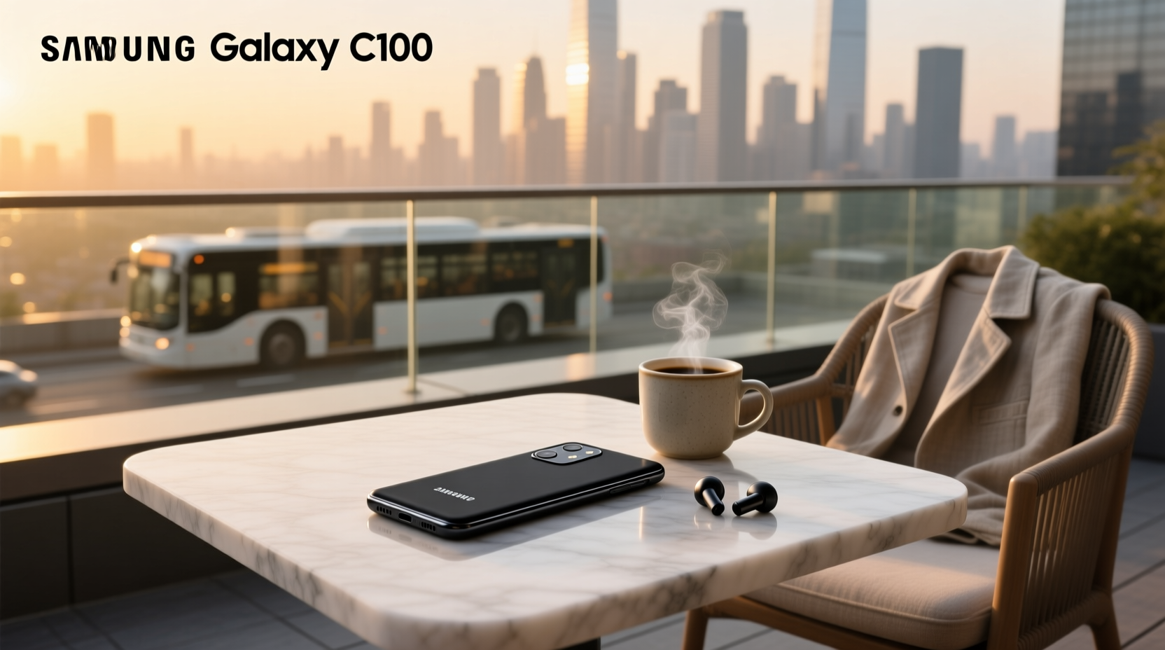 samsung c100 (2003) — specs, release date retro use guide