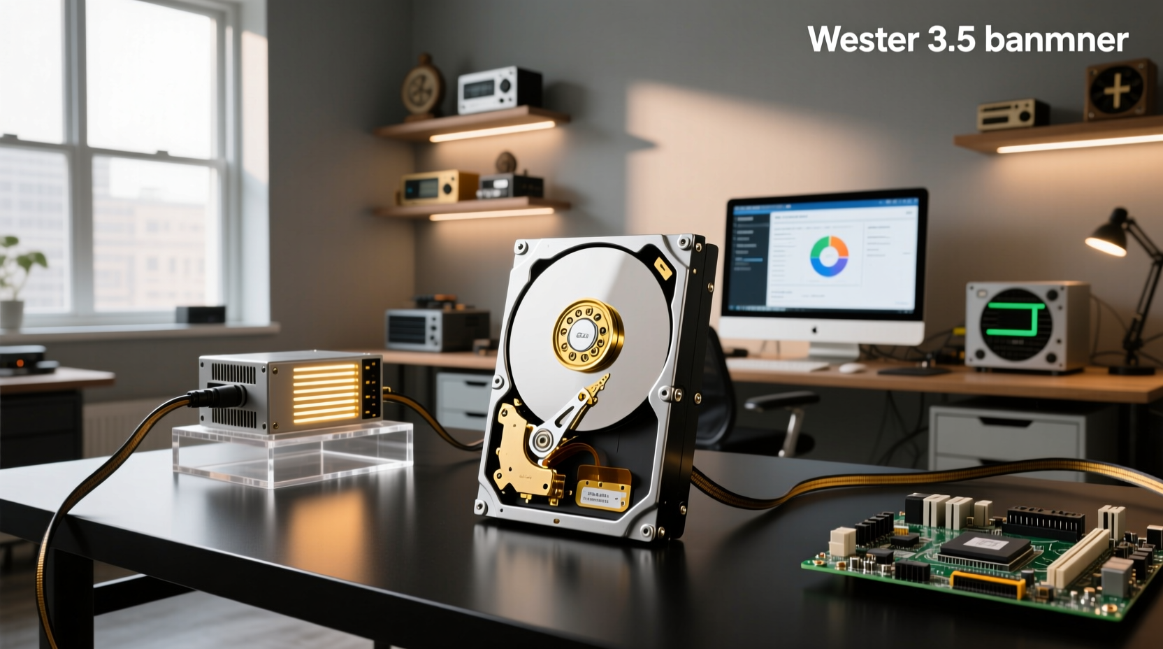 sata 3.5 hdd guide what you need to know before buying