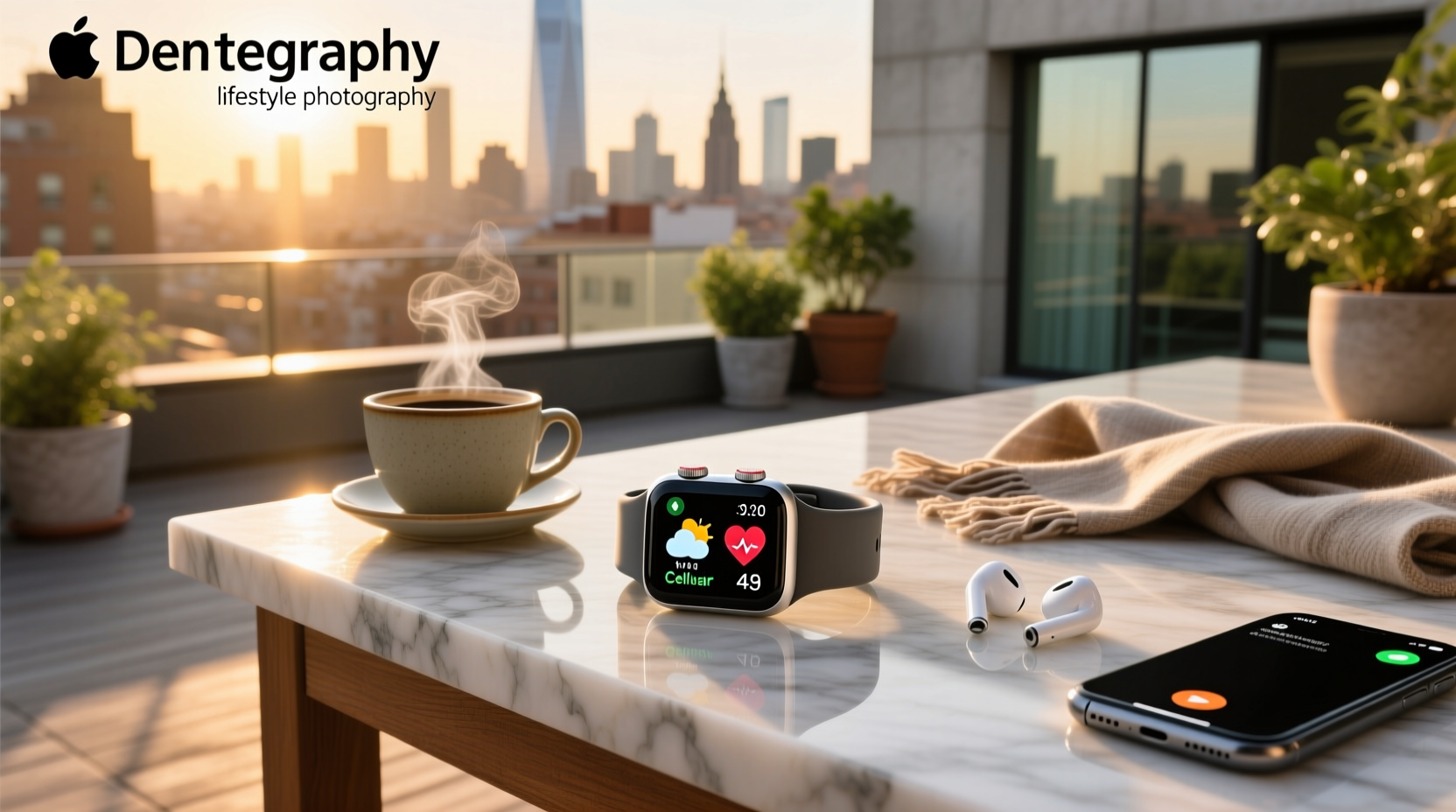 apple cellular watch which model plan is right for you