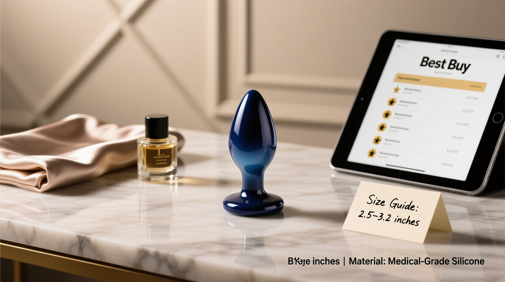 How to Choose the Best Soft Anal Plug: A Complete Buying Guide How to Choose the Best Soft Anal Plug: A Complete Buying Guide