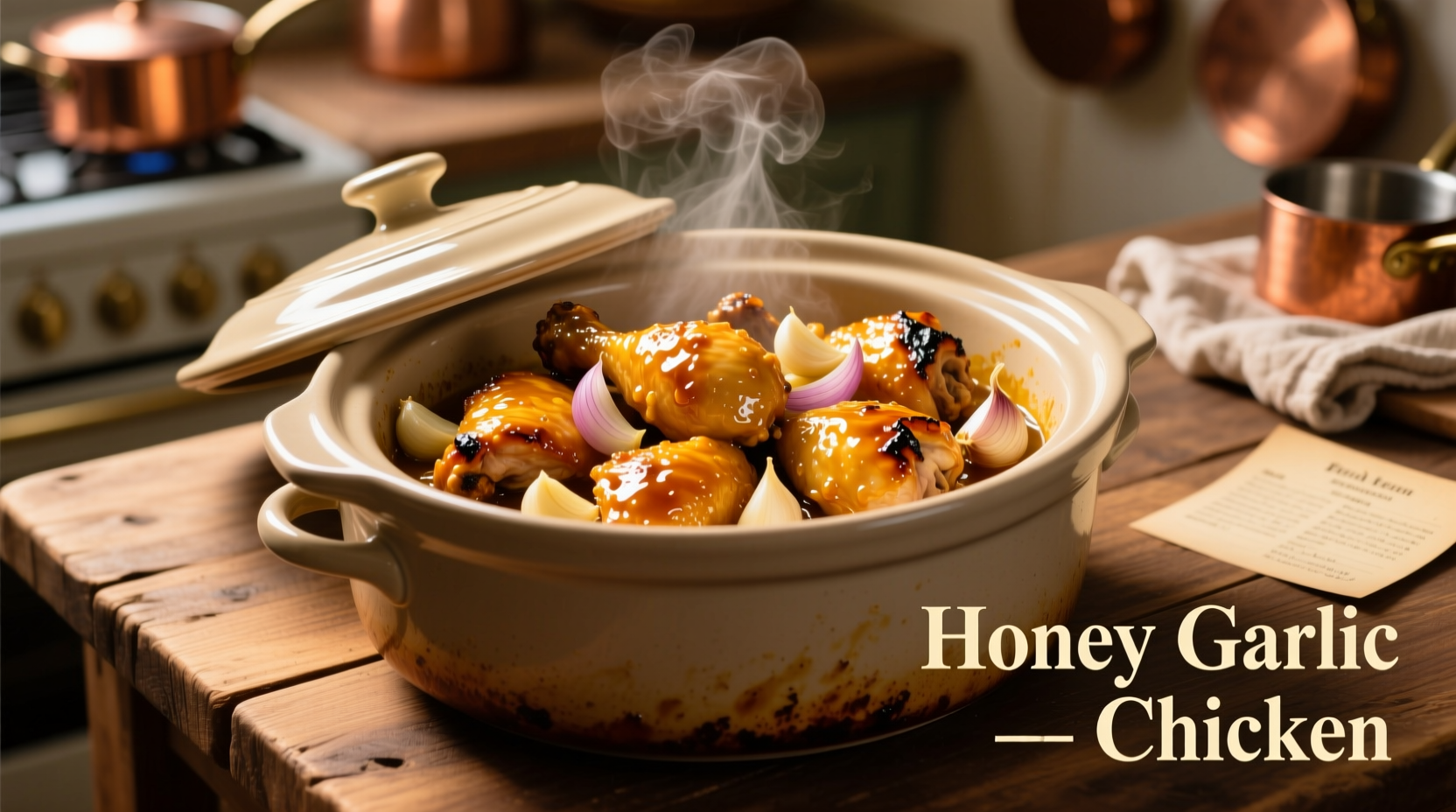 honey gold explained  cooking uses and facts