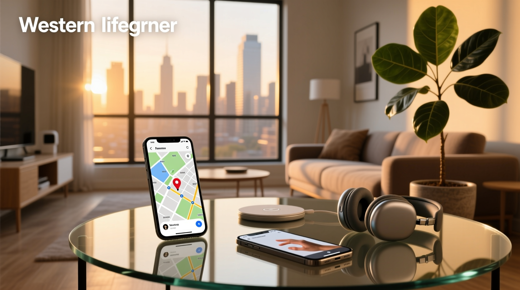 How to Choose Phone Number Tracking Device, How to Track a Phone Using Another Phone for Free?