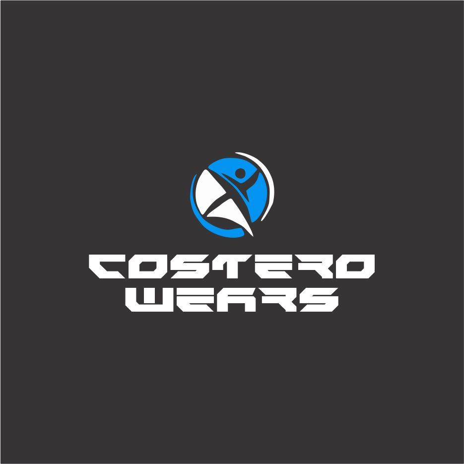 supplierLogo