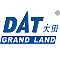 supplierLogo