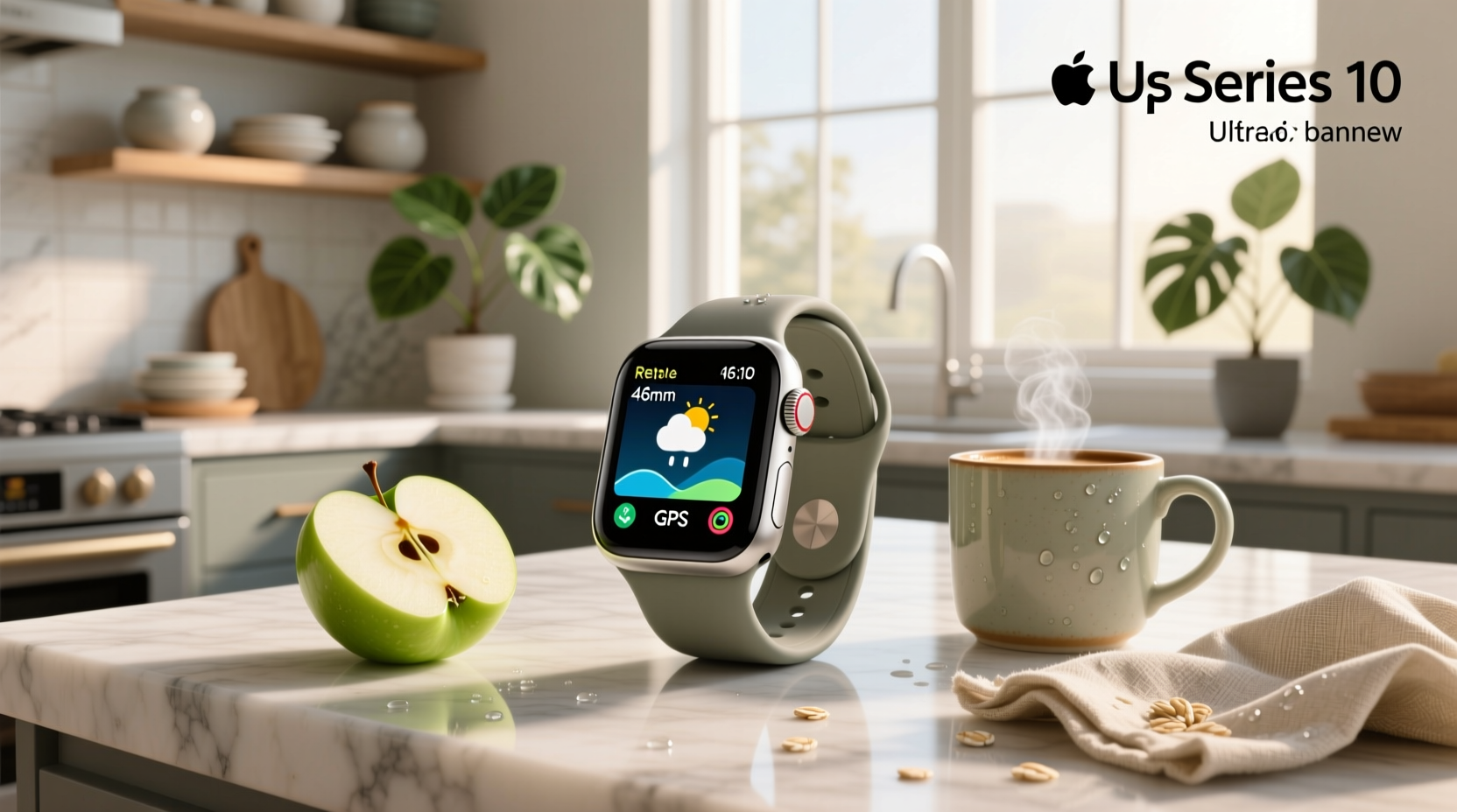apple watch series 10 gps 46mm guide which model fits you