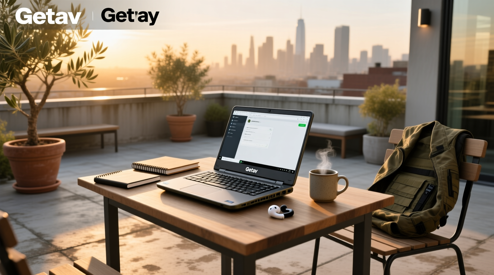 getac laptop guide why they cost more which model fits your field work