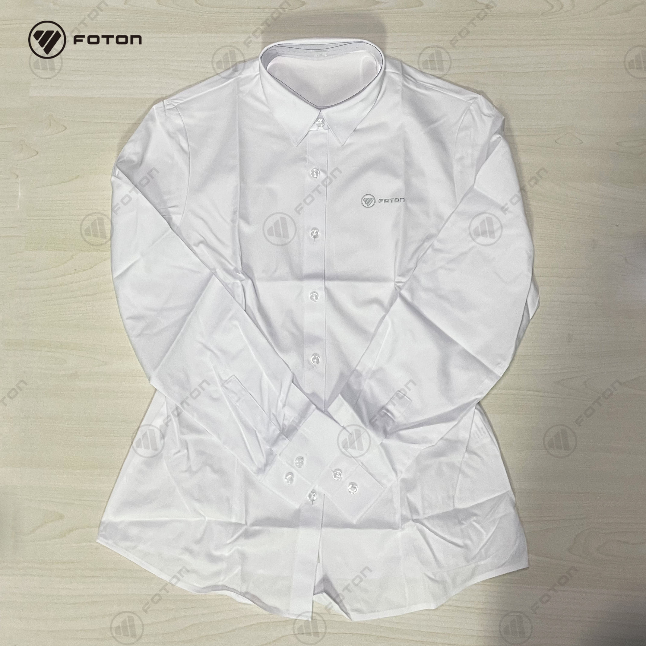 diy gifts for girlfriend