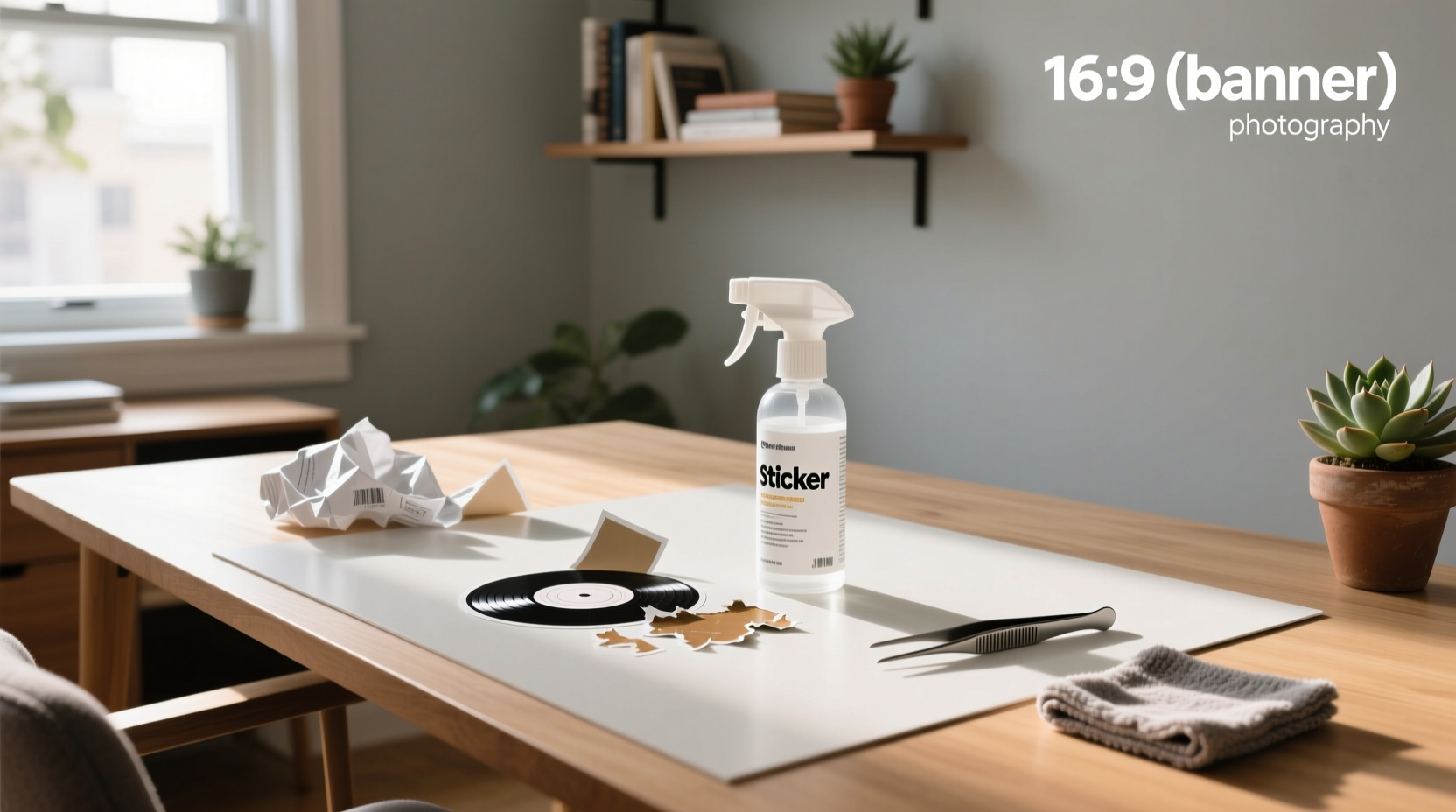 How to choose sticker remover spray,Is WD-40 good for removing stickers?