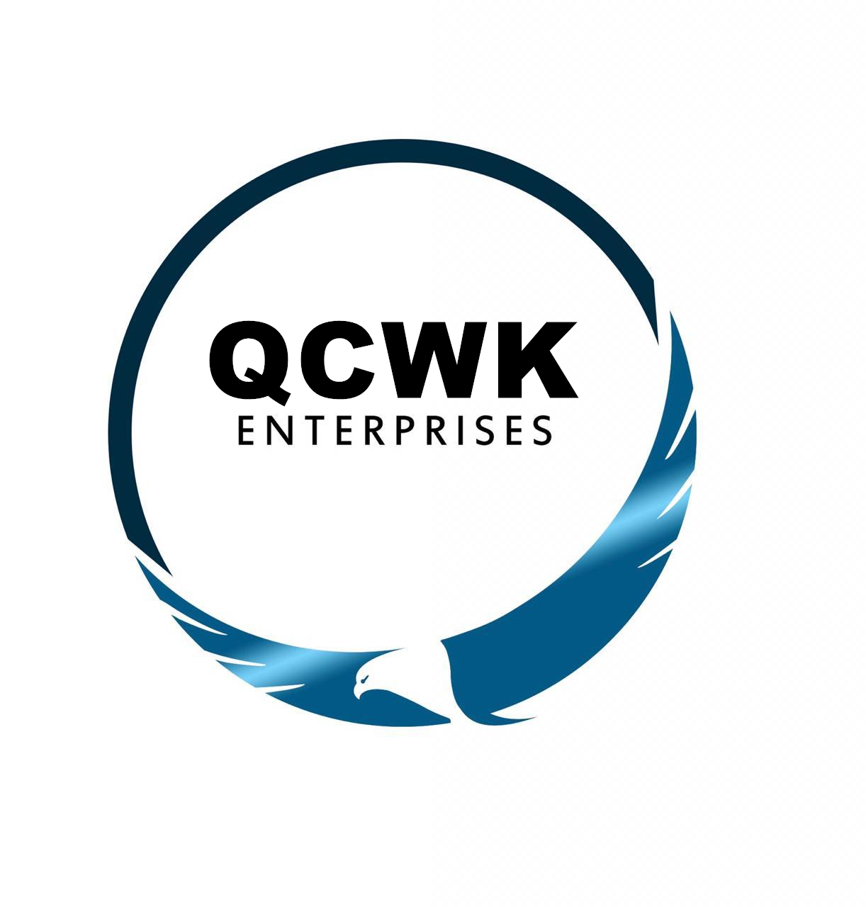 supplierLogo