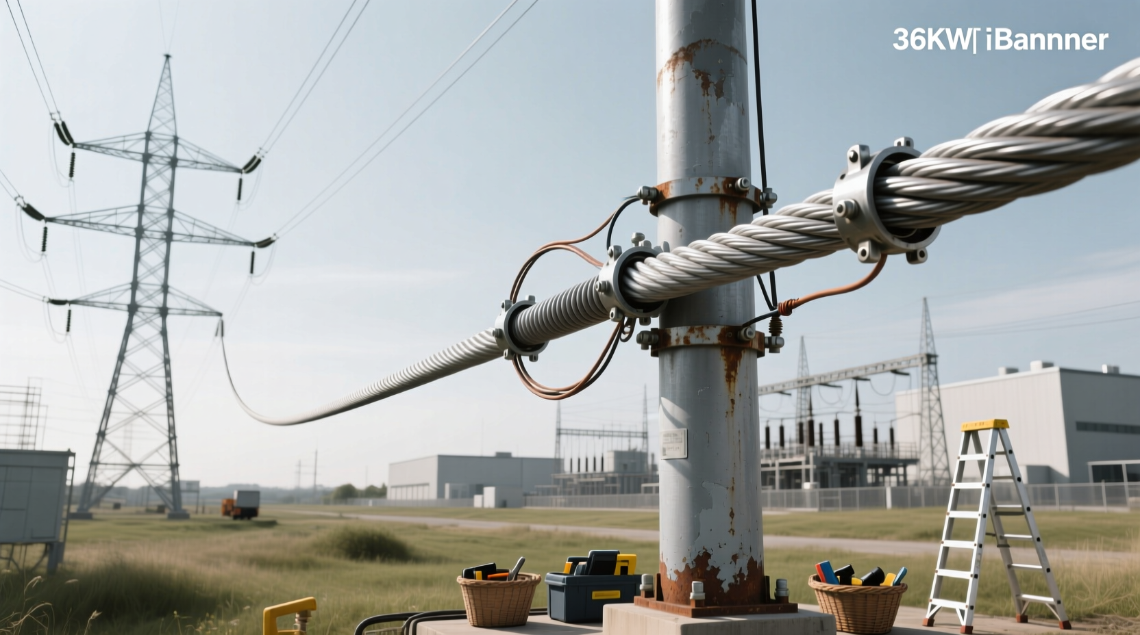 36kv cable selection guide what you actually need