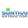 supplierLogo