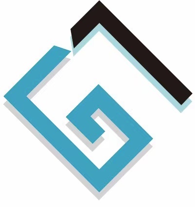 supplierLogo