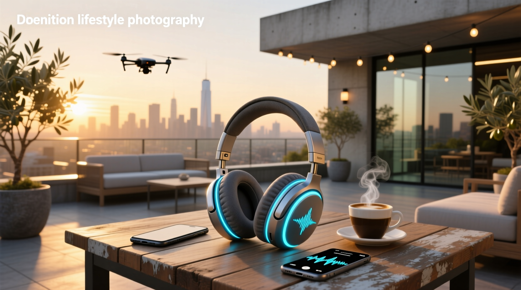 3d surround headphones buying guide 2026