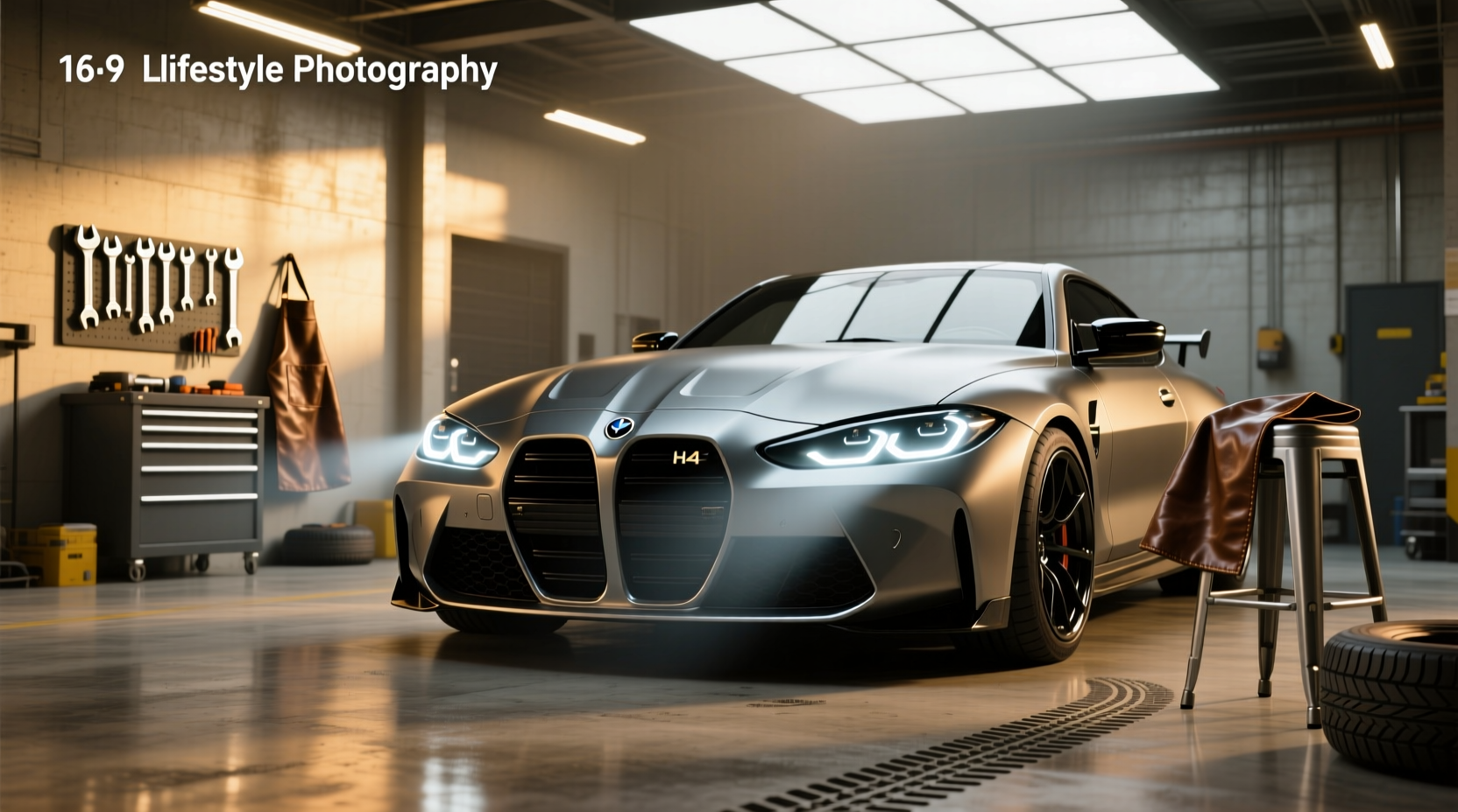 How to Choose LED Headlight Bulbs H4 for Your Vehicle