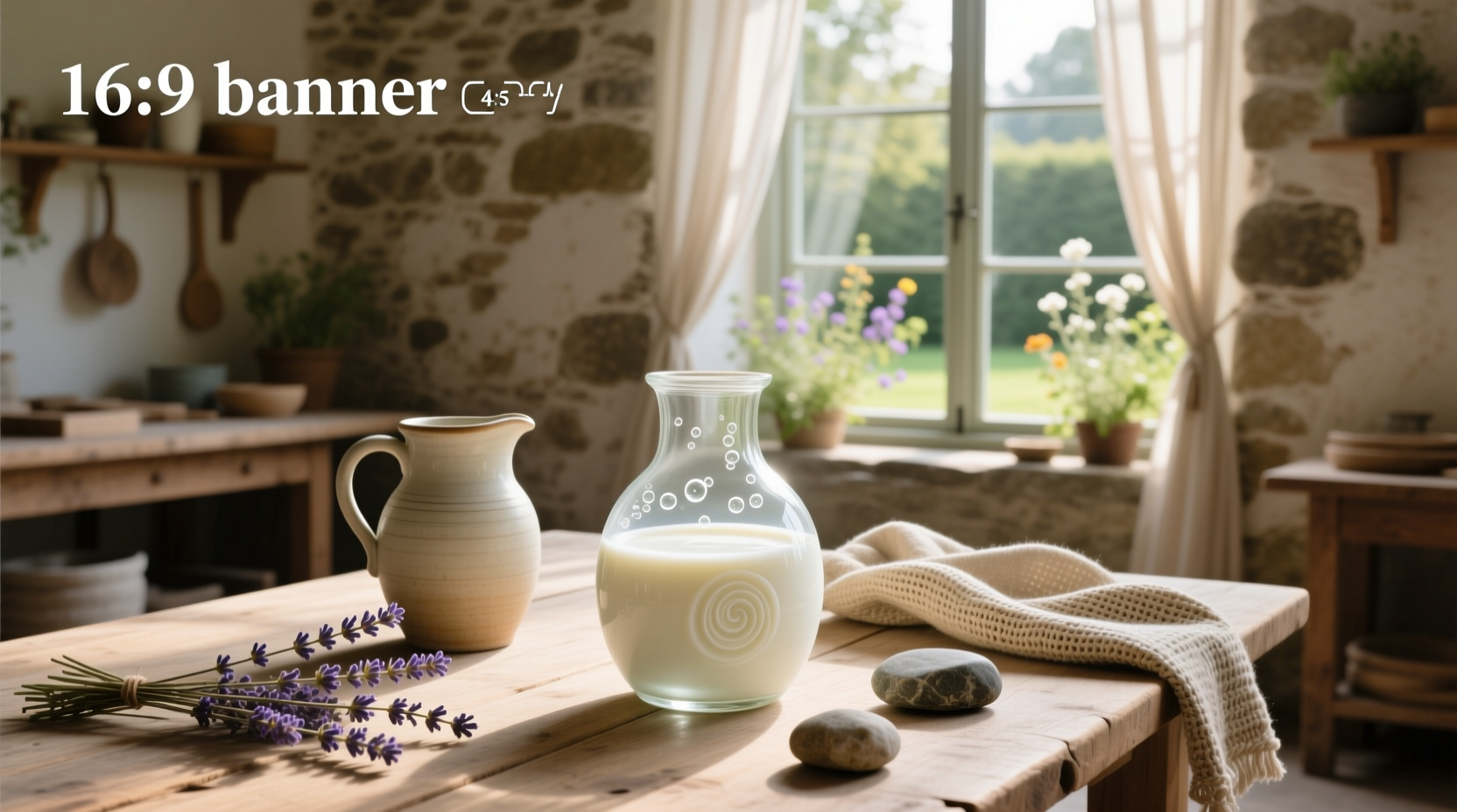 liquid goat milk soap guide