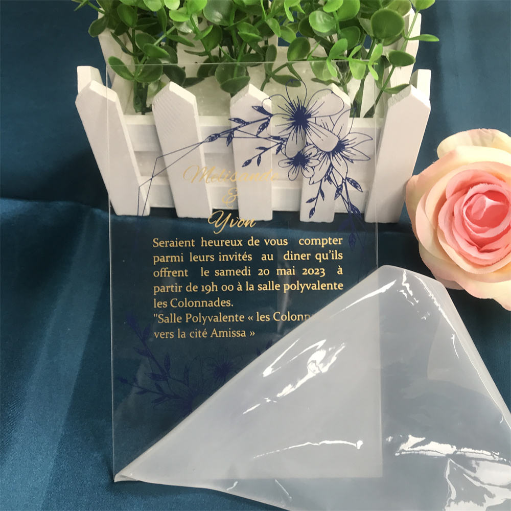 simple meeting invitation email sample