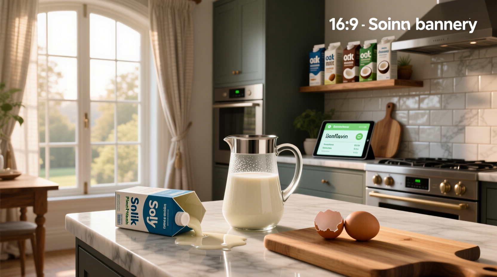 soy milk risks what you should know