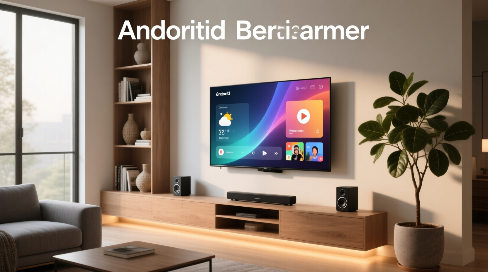 android tv device guide what to know before buying
