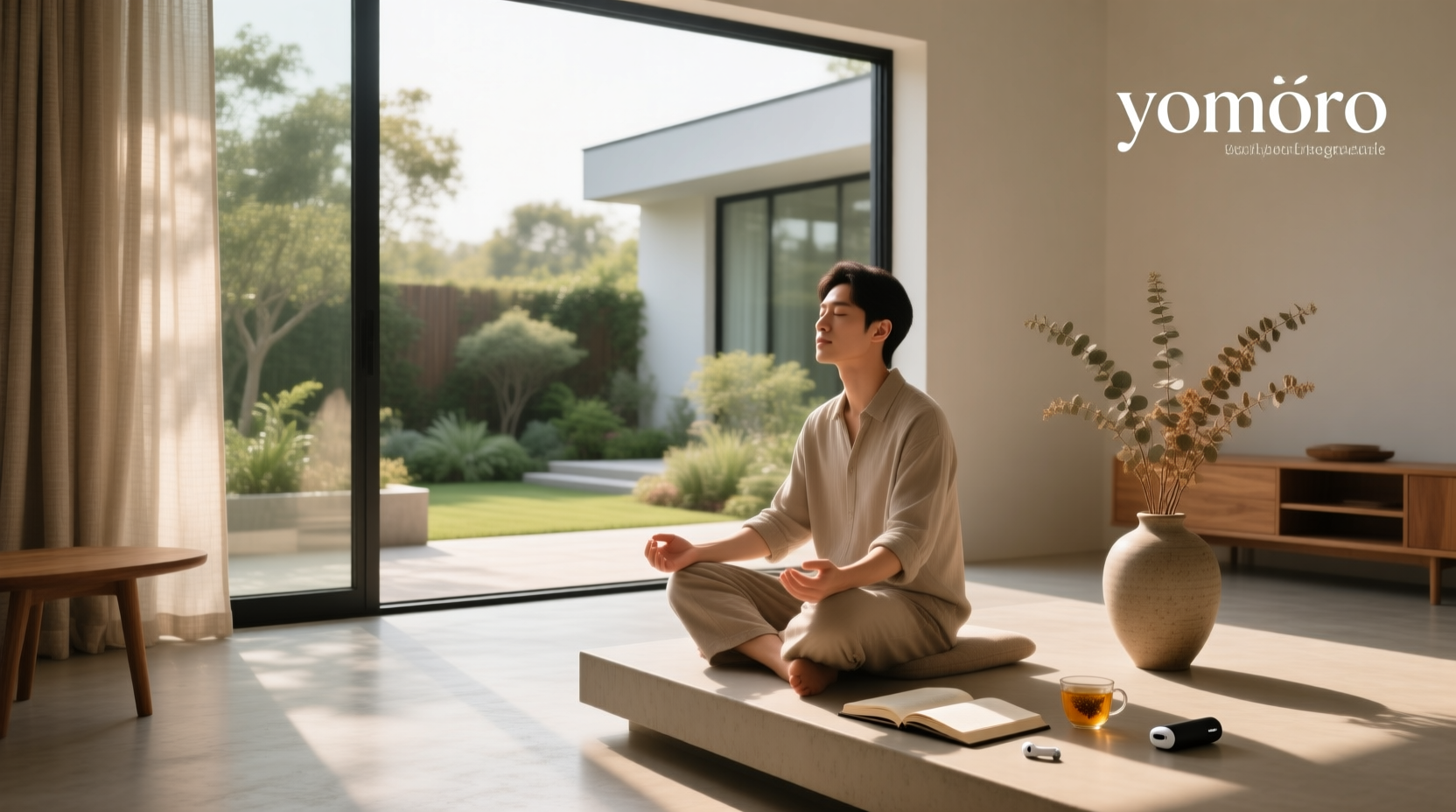 yomorio review is it legit safe to buy from