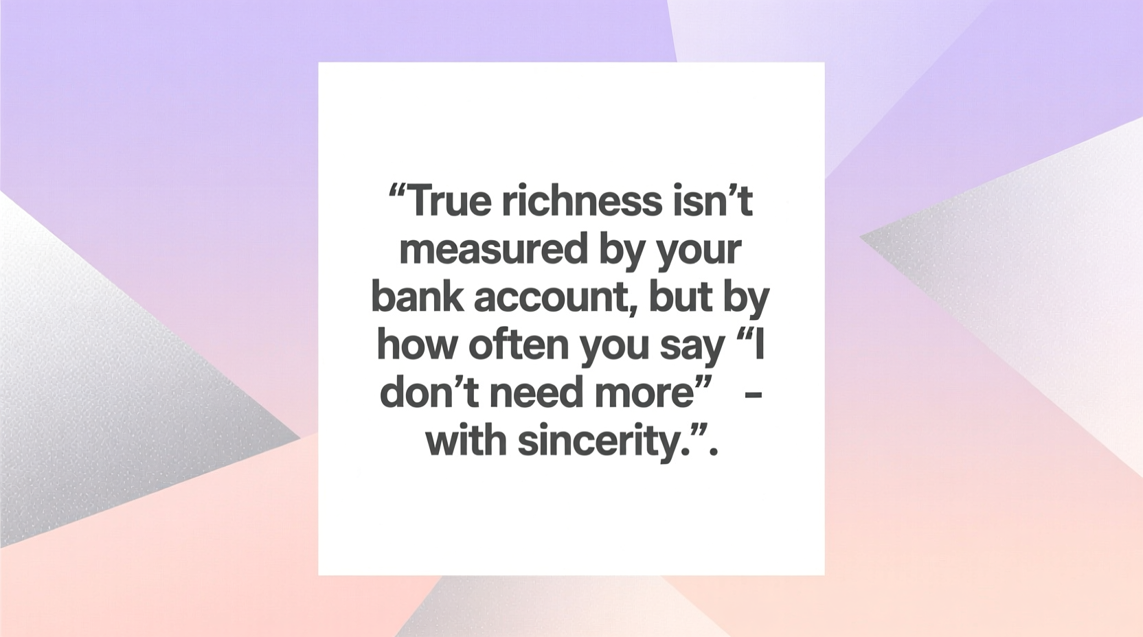 Quotes for Rich People: Wisdom on Wealth \u0026 Success, image size:1664x928