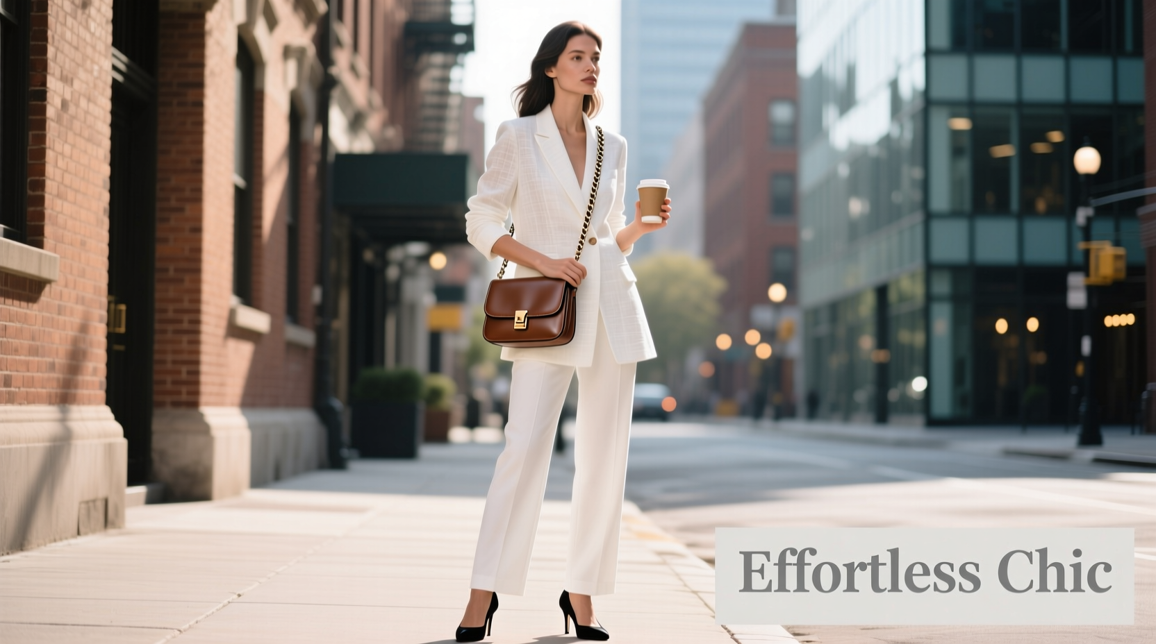 creative ways to accessorize with a western style underarm bag for effortless chic