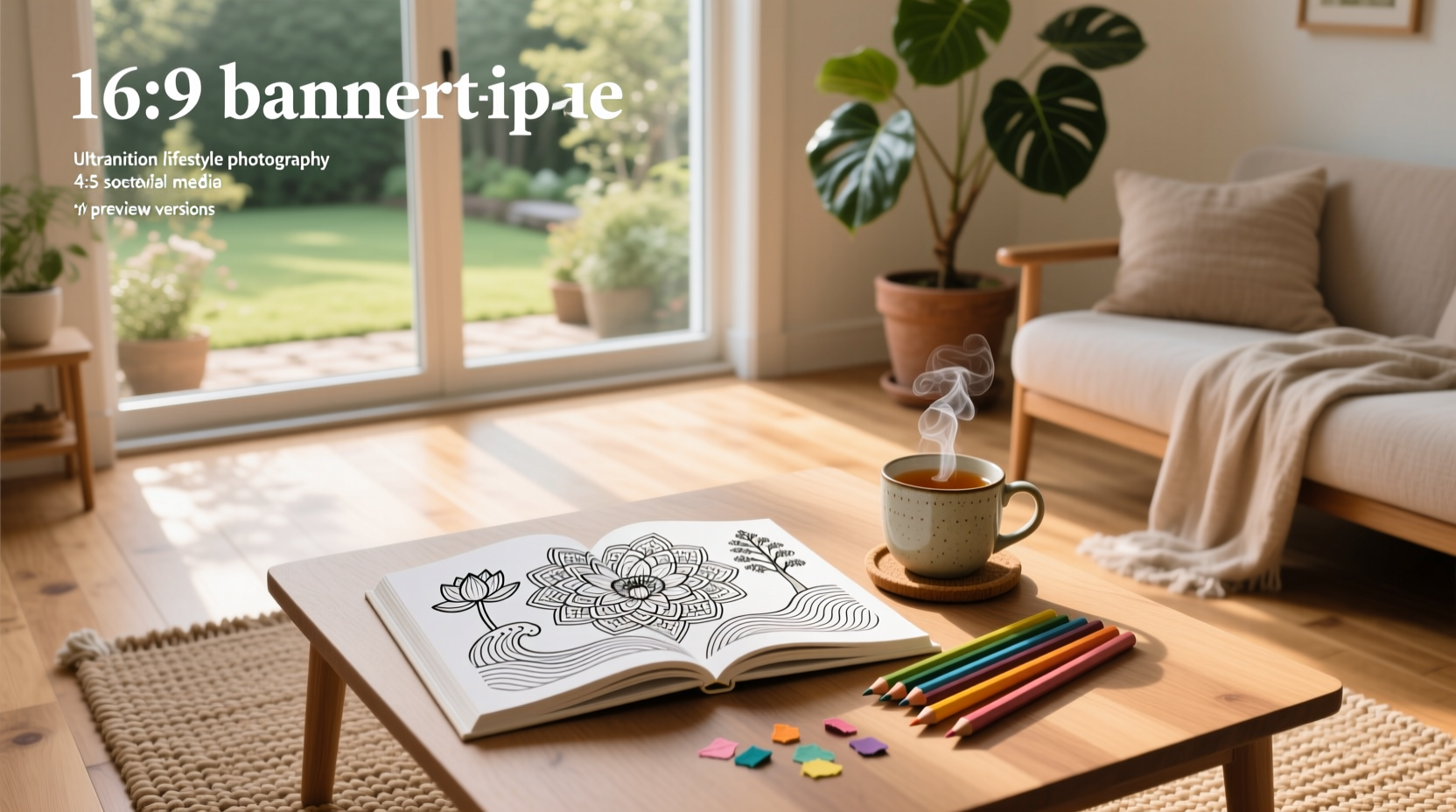 mindfulness coloring books guide