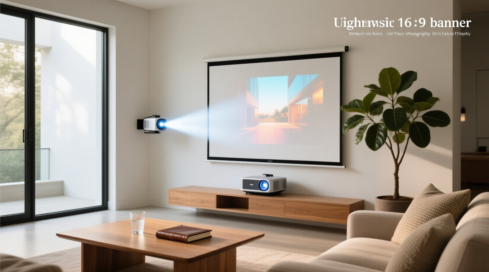 led projector buying guide brightness, lifespan real world use
