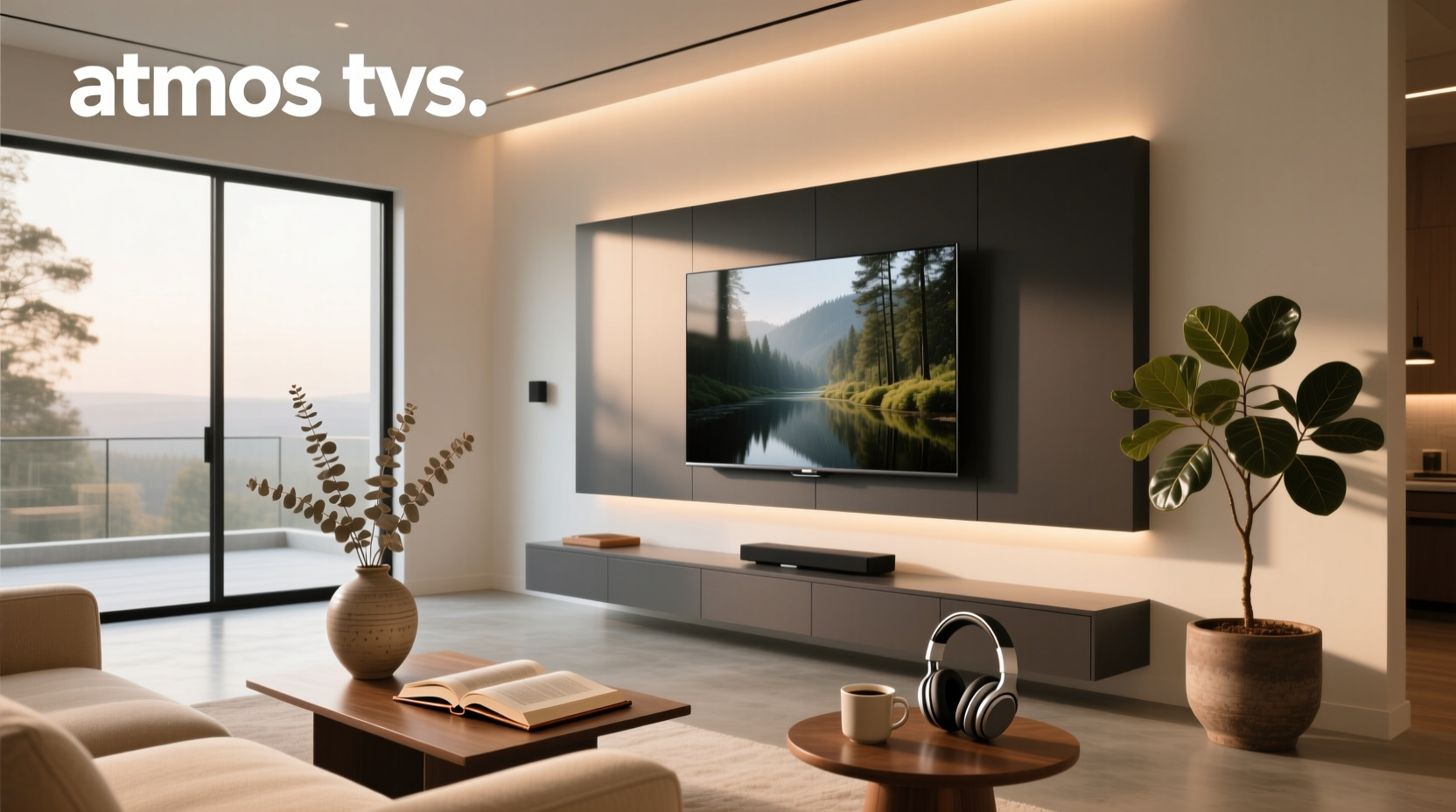 atmos tvs guide what to look for in 2026