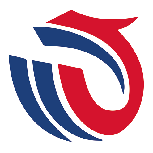 supplierLogo