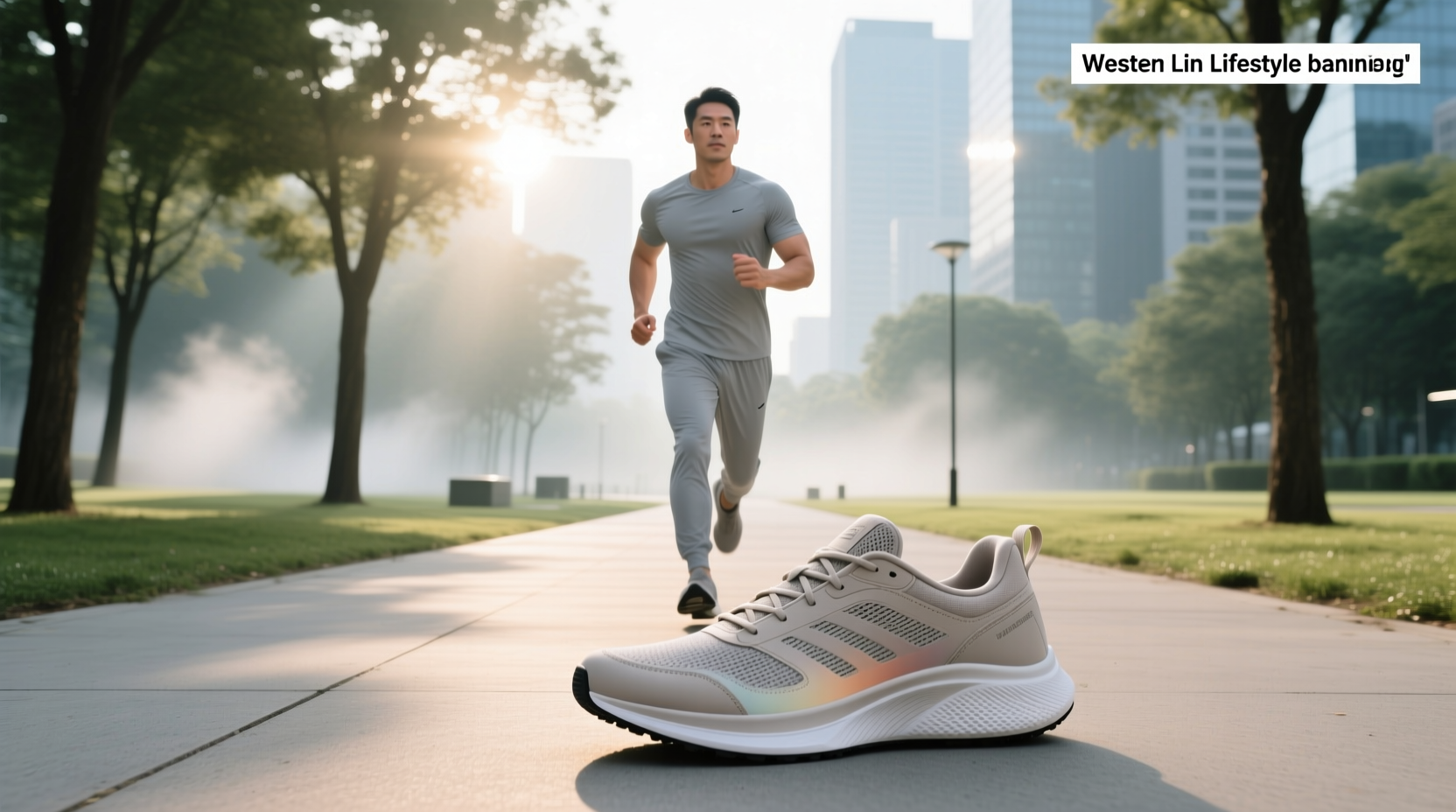 best neutral running shoes for men