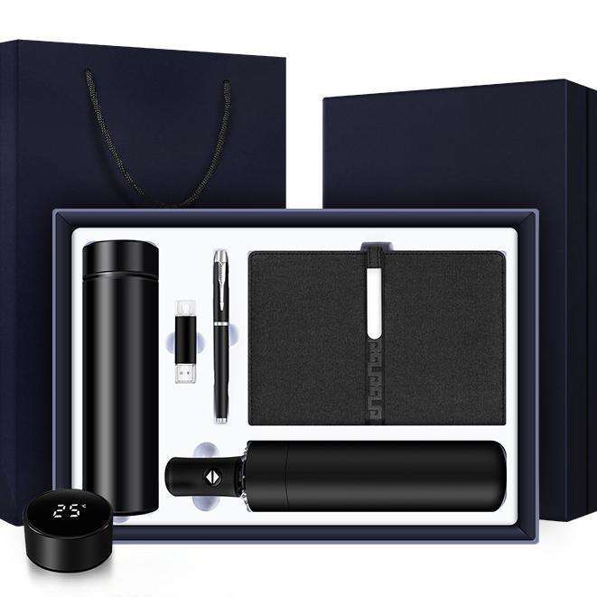 best gift for my girlfriend