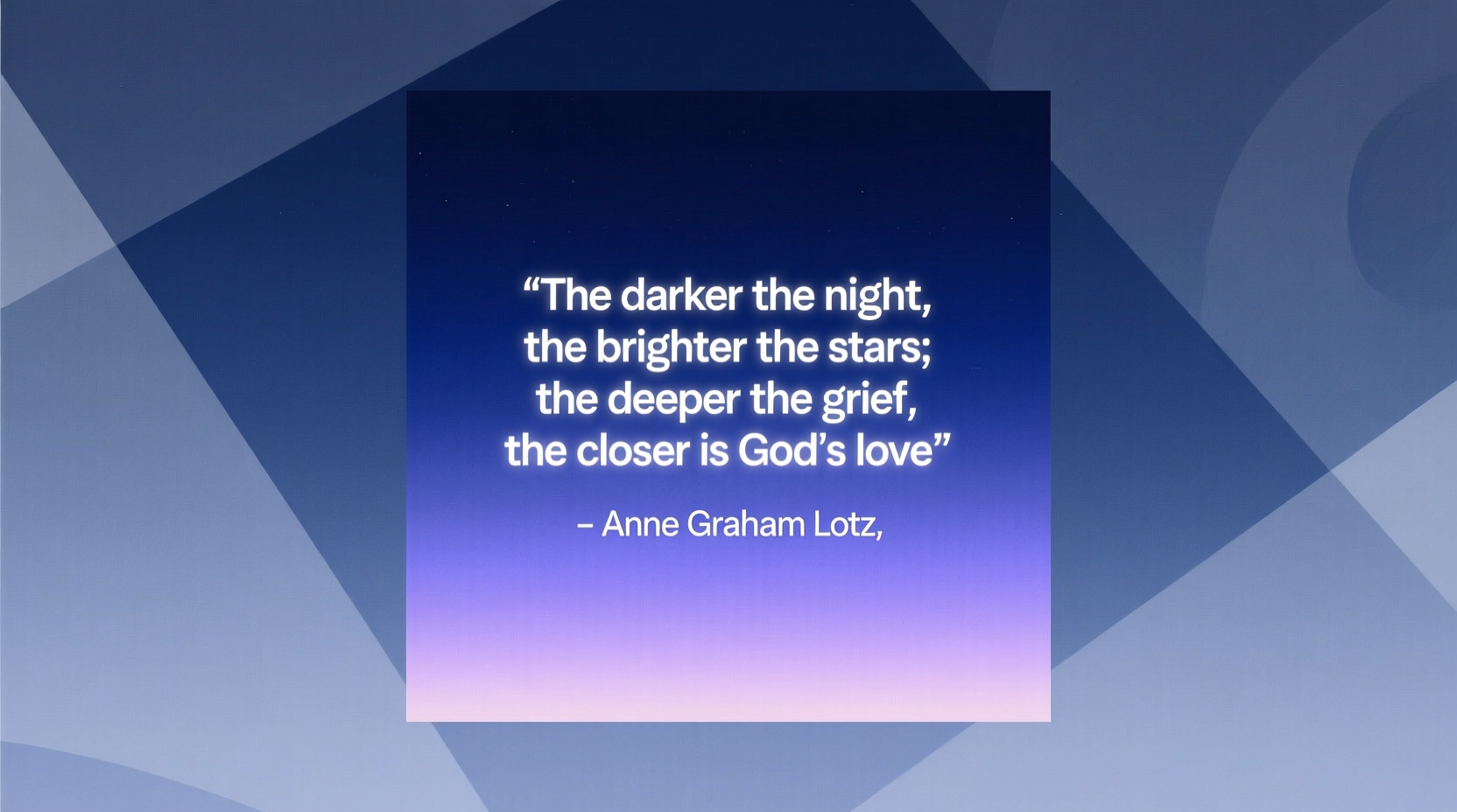 deep meaning motivation black wallpaper with quotes