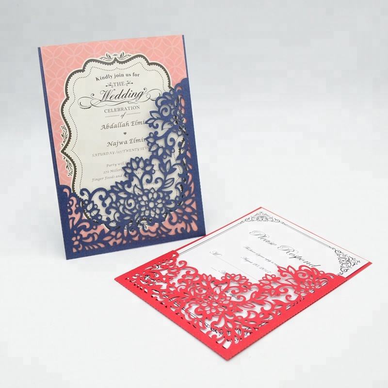 traditional wedding invite wording