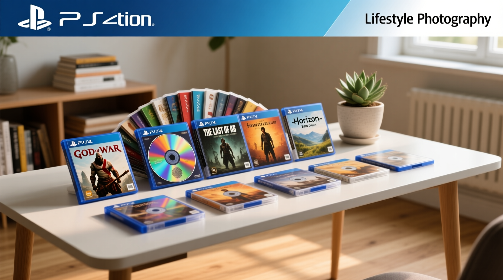 ps4 games cd what you need to know before buying