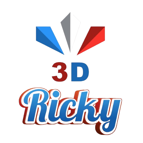 supplierLogo