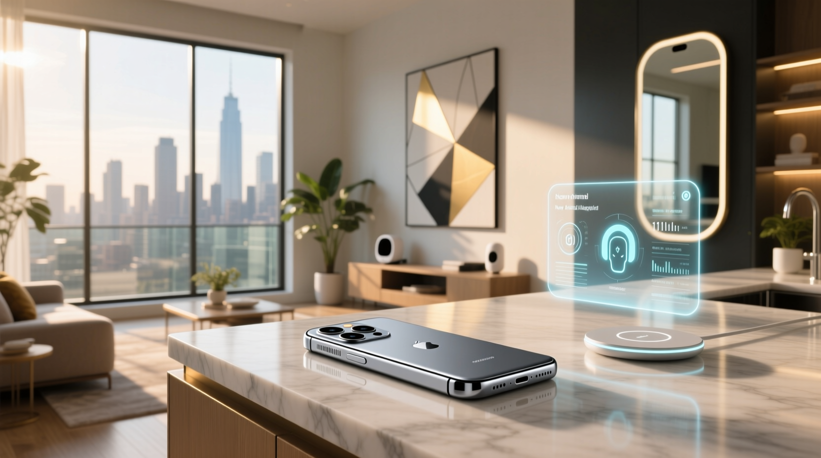 ai phone buying guide 2026